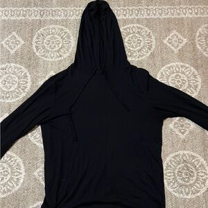 ALO hoodie